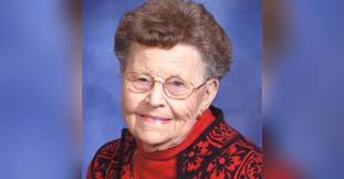 Jennie Joslin Obituary