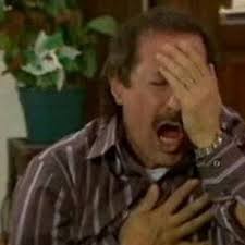 Con memes celebran la victoria de México, “el Piojo” Herrera fue el  invitado