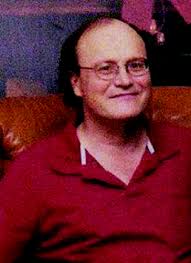 Gary Dean Hall of Carbondale