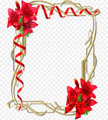 Molduras Flor Design Floral Png Transparente Gratis 35,563 imagens png transparentes em molduras. molduras flor design floral png