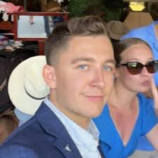 morgan erwin (@MorganNopeErwin)