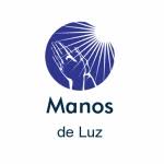 Manos de Luz: Manos de Luz