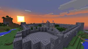 It also features an amazing among us . Facebook