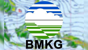 Cuaca, iklim, dan gempabumi indonesia. Arus Balik Mudik Bmkg Keluarkan Peringatan Dini Cuaca Di Sultra