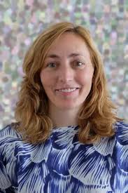 Über den DVW Bayern