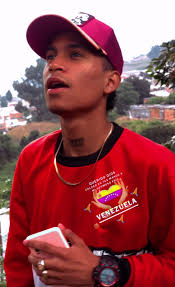 Serás libre mi país hermoso #vallenato #delbueno #consentimiento #parati  #viral #venezuela🇻🇪 🥺🙏🎶🎶