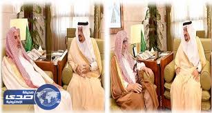 إذا صلى الإنسان في رمضان مع من يصلي ثلاثا وعشرين ركعة واكتفى بإحدى عشرة ركعة ولم يتم مع الإمام سئل الشيخ ابن عثيمين رحمه الله : Ø§Ù„Ø´ÙŠØ® ØµØ§Ù„Ø­ Ø§Ù„ÙÙˆØ²Ø§Ù† ØµØ­ÙŠÙØ© ØµØ¯Ù‰ Ø§Ù„Ø§Ù„ÙƒØªØ±ÙˆÙ†ÙŠØ©