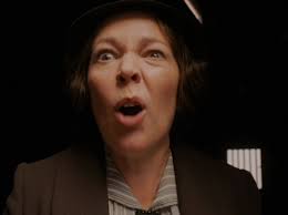 Dealing with Annoying Managers: A Workday Saga