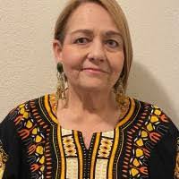 Tina Spivey's Instagram, Twitter & Facebook