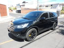 Image result for Crystal Black 2012 CRV
