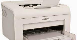 محمد العماري على تحميل تعريف طابعة epson l3060. ØªØ­Ù…ÙŠÙ„ ØªØ¹Ø±ÙŠÙ Ø·Ø§Ø¨Ø¹Ø© Ø³Ø§Ù…Ø³ÙˆÙ†Ø¬ Samsung Ml 1660