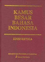 Budaya merupakan komples yang mencakup pengetahuan 3. Kamus Besar Bahasa Indonesia Wikipedia Bahasa Indonesia Ensiklopedia Bebas