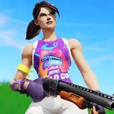 Legitlovely in the fortnite item shop!! 40 Elite Ideas Gaming Wallpapers Fortnite Thumbnail Best Gaming Wallpapers