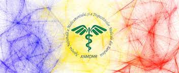 Schimbari la carma agentiei nationale a medicamentului si a dispozitivelor medicale (anmdm). AgenÈ›ia NaÈ›ionalÄƒ A Medicamentului È™i A Dispozitivelor Medicale Din Romania A Actualizat Documentul Cu InformaÈ›ii Despre Nitrozamine Ro Health Review