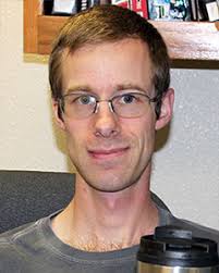 Student Success @ Centralia College