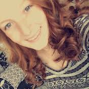 Ms. Adele Mae Rose Idaho's Native Singer-Songwriter