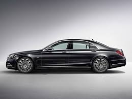 Mercedes Benz S600 V12 Mercedes Mercedes Benz Benz S