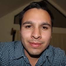 Saul Bahena's Instagram, Twitter & Facebook