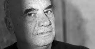 Architetti romani: lectio di Massimiliano Fuksas - professione Architetto