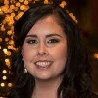 Arlene Obrien's Instagram, Twitter & Facebook