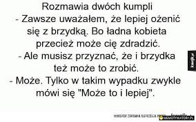 Znalezione obrazy dla zapytania super kawaÅ‚y gify