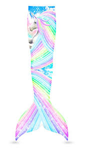 Mermaid Tails Mermaid Tails For Kids Mermaid Tails Mermaid Tails For Sale