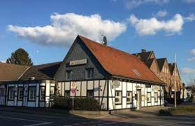 Jetzt passende häuser bei immonet finden! Oedinger Korschenbroich Menu Preise Restaurant Bewertungen Tripadvisor