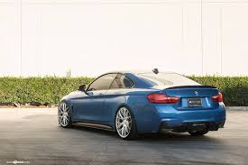Unser sortiment an 19 zoll felgen umfasst viele renommierte marken wie rondell, bwm, audi, mercedes und co. 19 Zoll Avant Garde Wheels M410 Bmw 435i F32 Coupe Tuning Wheelporn Wheels Tuning Felgen Bmw Coupe Felgen