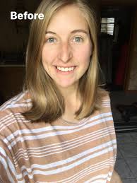 Any questions about Seint Beauty products?