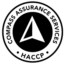 As the leading building and pest inspection professionals in brisbane we are very conscious of the faith our clients put in us to provide an accurate report on the state of the building we are inspecting. Suburban Pest Management Call For Free Consultation