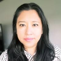 30+ "Melissa Ing" profiles