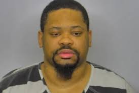 Federal Appeals Court Overturns 'Kingpin' Conviction of Darius Sledge