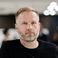 4400+ "Hamman" profiles