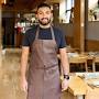 Profile Picture of Dylan Patel - Chicago Gourmeton Google