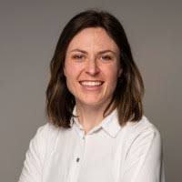 Devan Wentworth, CPA