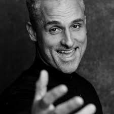 Laura Donovan-Holmes