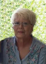 Linda Meyer's Instagram, Twitter & Facebook