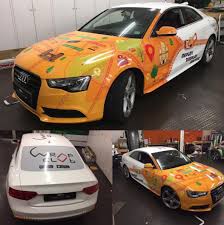 Tune in for great eye candies and tips about car wraps! 200 Great Car Wrap Designs Ideas Car Wrap Design Car Wrap Car Graphics