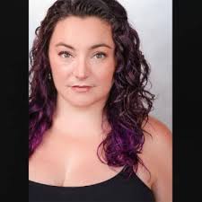 Bachelor's in Interdisciplinary Theatre Studies, BA