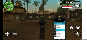 If you're a huge fan of everything grand theft auto iv, you're going to love gta iv san andreas.it aims to port the epic grand theft auto san andreas game to the. Download Interactive Phone For Gta San Andreas Ios Android