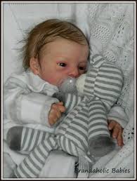 Janie Nash (jginanash)