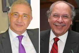 Acute and Perioperatvie Pain Medicine » Department of Anesthesiology »  College of Medicine » University of Florida