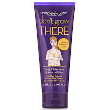 This gel hair removal cream by veet contains the same active ingredient found in many other products, potassium thioglycolate, and will work in the same nature. 10 Best Aftershaves For Women Rank Style