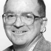 Search Donald Niles Obituaries and Funeral Services