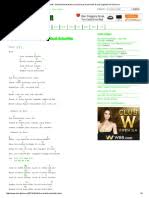 We did not find results for: Sumpahmati Pdf