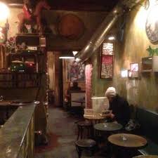 Produits bio et locaux, cuisine maison, plats végan ou flexitariens, des saveurs exceptionnelles. Chez Zola Le Meilleur Couscous De Berlin Vivre A Berlin