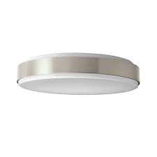 For more lighting tips see our lighting and ceiling. Kitchen Ceiling Light Fixtures Home Depot Novocom Top