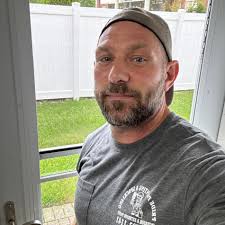 Pride Painting and Spackling Home Improvement, Inc.