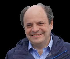 19-04-2023 by El Pinguino