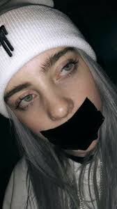 Billie Eilish Billie Eilish Billie Singer